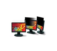 3M Filtre de confidentialité PF240W1B pour moniteur 24 po (16:10)