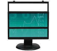 Pf324w Vikuiti Privacy Filter