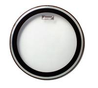 PF8 - Performance II 2 8" Transparente