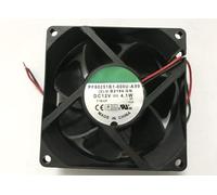 PF80251B1-000U-A99 DC12V 4.1W 80x80x25mm 80mm Cooling fan