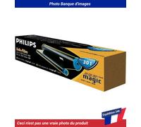 PFA-301 Philips Magic PPF241 Pellicule à Jet d'Encre Noir