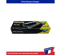 PFA-322 Philips Magic Vox 2 PPF411 Pellicule à Jet d'Encre Noir