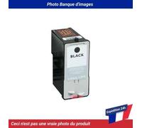 PFA-542 Philips Crystal 650 Cartouche d'Encre Noir