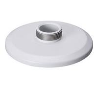 PFA101 DAHUA - Support de fixation plafond G