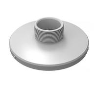 PFA103 Fixation adaptateur de montage DAHUA