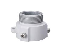 PFA111 Adaptateur de montage en alliage d'aluminium pour caméra de surveillance Dahua PTZ
