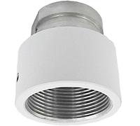 PFA116 Adattatore fissaggio per Speed Dome no Dahua