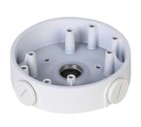 PFA139 DAHUA Boîte de raccordement étanche