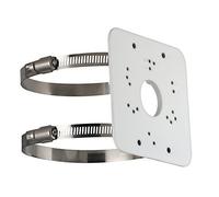 PFA152-E Support pour caméra IP Dahua
