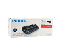 PFA731 - PFA 731 Philips laser toner / and drum unit Laserfax series 800 LPF820