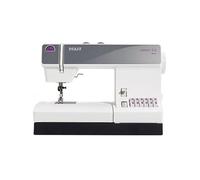 PFAFF 7393033085759 Select 3.2 Machine à Coudre