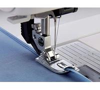 Pfaff 820221096 pied pour ourlet roulé de 4 mm