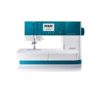 PFAFF Ambition 620 + Table D'EXTENSION Offerte