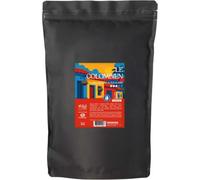 Pfaff - Café En Grain 1kg Le Colombien - Intensité 3