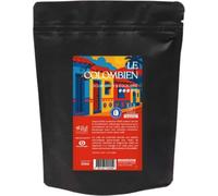Pfaff - Café En Grain 250g Le Colombien - Intensité 3