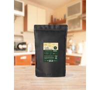 Pfaff - Café Moulu De Noel 1kg