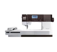 Pfaff creative ambition 640