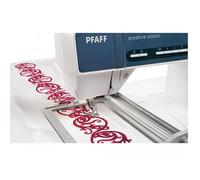 Pfaff Creative ENDLESS HOOP II 180 x 100 art. 820893096