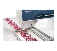 Pfaff Creative ENDLESS HOOP II 180 x 100 art. 820893096 G