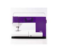 Machine à coudre PFAFF Expression 710