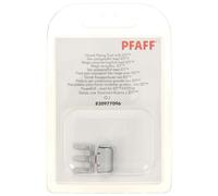 Pfaff Grand pied passepoil avec IDT (Cat J)