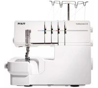 Pfaff Hobbylock 2.5 Overlock