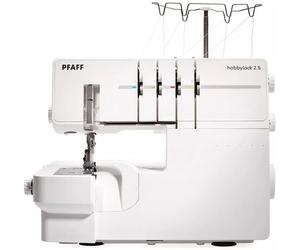 Pfaff Hobbylock 2.5 Overlock