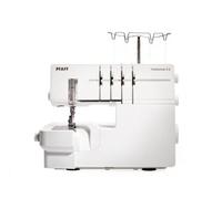 PFAFF Hobbylock 2.5 Uniquement surjeteuse