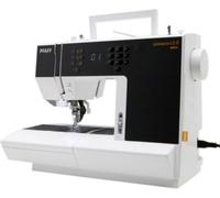 Pfaff - Machine À Coudre Passport 2.0
