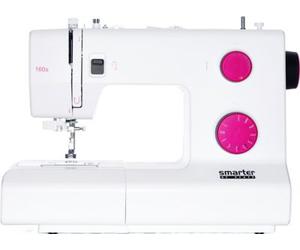 Pfaff - Machine À Coudre Smarter 160s