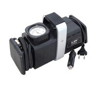 PFAFF Pfefferkorn Compresseur d'air 12V et 230V Quantité:1