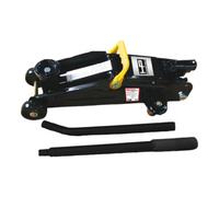 PFAFF Pfefferkorn Cric de manutention 2,0 t plage de levage 135-340 mm Quantité:1