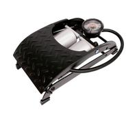 PFAFF Pfefferkorn Pompe à pied Premium double cylindre Schl. 60 cm Quantité:1