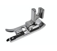 Pfaff pied de surjet 93/96/97/130/207/209/213/260/262/360/362