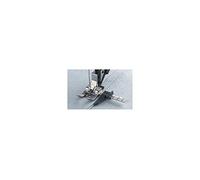 Pfaff Pied Guide réglable avec IDT (CAT J)