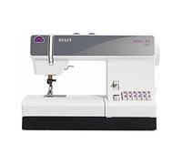 Pfaff Select 3.2 IDT machine à coudre
