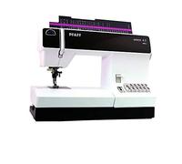 Pfaff Select 4.2 Machine à coudre