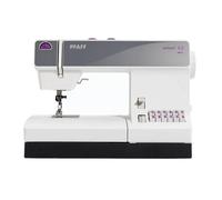 PFAFF SELECT LINE 3.2