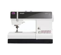 Pfaff 7393033086022 Select 4.2 Machine à Coudre
