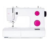Machine à coudre PFAFF Smarter 160S