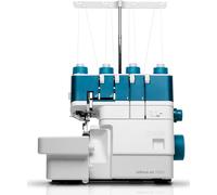 Surjeteuse PFAFF ADMIRE AIR 5000