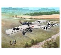 Special Hobby 100-SH48176 - 1:48 Palatin E.I