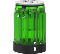 Pfannenberg Elément de colonne de signalisation 28250040060 BR50 N CONT.LIGHT GN vert 1 pc(s)