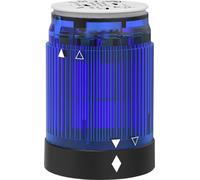 Pfannenberg Elément de colonne de signalisation 28250040070 BR50 U CONT.LIGHT BU bleu 1 pc(s)