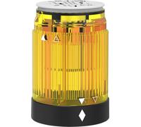 Pfannenberg Elément de colonne de signalisation 28250068030 BR50-LED-M-YE 24V LED MONITOR. jaune 1 pc(s)