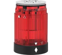 Pfannenberg Elément de colonne de signalisation 28250071050 BR50-FL-RD 230 Flash module rouge 1 pc(s)