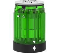 Pfannenberg Elément de colonne de signalisation 28250368060 BR50-LED-M-GN 24V LED MONITOR. vert 1 pc(s)