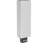 Pfannenberg FLH 150 rad.heater 150W 24 DC Résistance chauffante 24 V/DC (max) 150 W (L x l x H) 252 x 60 x 70 mm 1 pc(s)