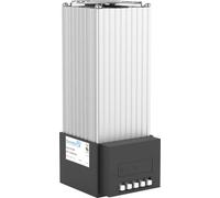 Pfannenberg FLH 400 HEATER 400W 230 AC Résistance chauffante d'armoire 230 V/AC (max) 400 W (L x l x H) 227 x 93 x 106 mm 1 pc(s)
