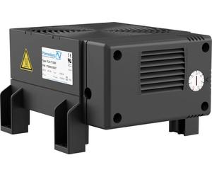 Pfannenberg FLH-T 600 HEATER 600W 230 AC Résistance chauffante d'armoire 230 V/AC (max) 600 W (L x l x H) 164 x 150 x 100 mm